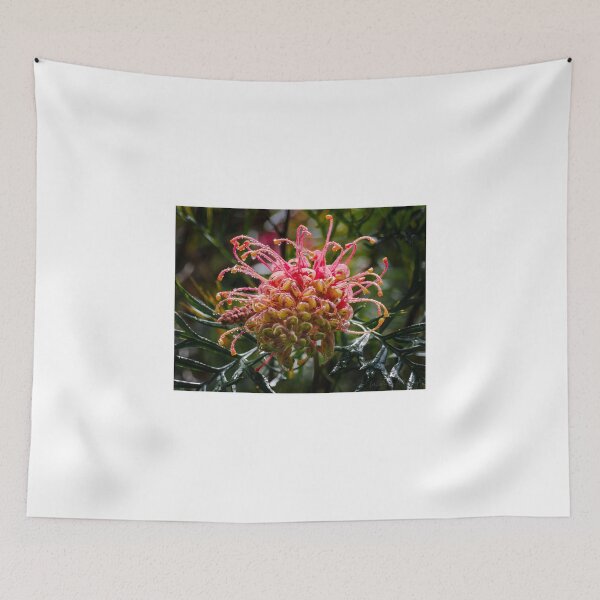Item preview, Superb designed and sold by Les Boucher.