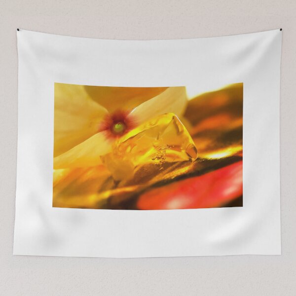 Item preview, Light That Paints designed and sold by Kenneth Haley.