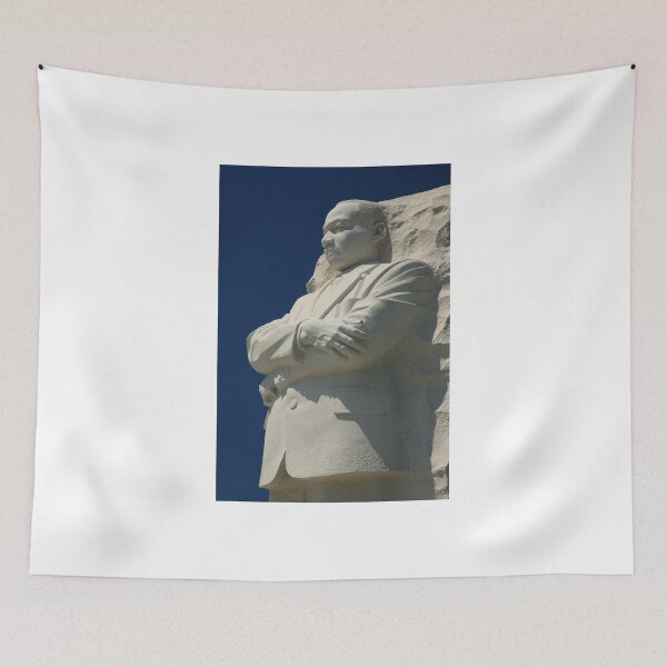 Item preview, MLK 1658 color designed and sold by Kenshots.