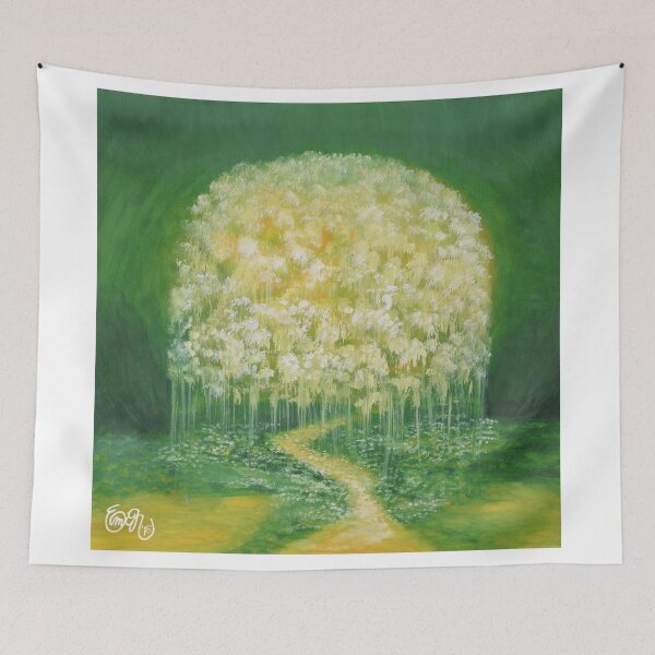 Item preview, Dream Floating  designed and sold by Emi Nakamura.