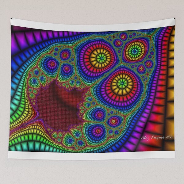 Item preview, Happy designed and sold by Roz Rayner-Rix.
