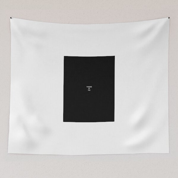 Item preview, Thinking Of You designed and sold by YOUNG NAPPY DIRTBAG.