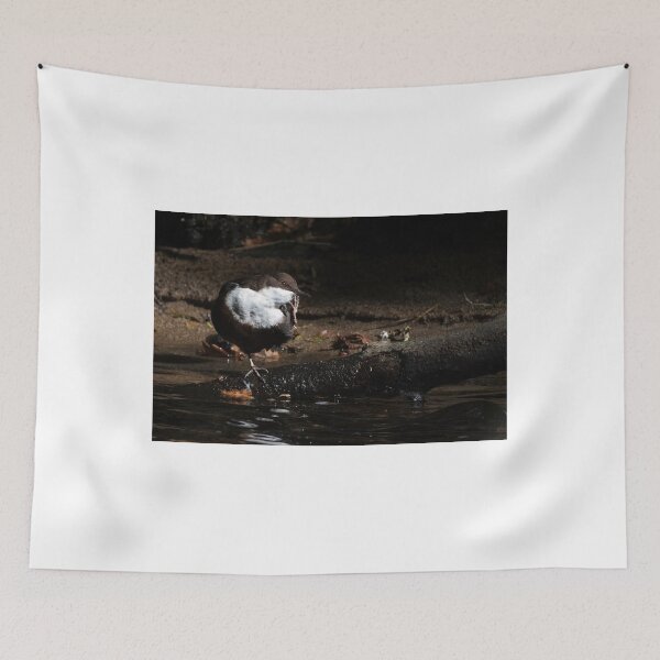Item preview, Dipper designed and sold by Neil Bygrave (NATURELENS).
