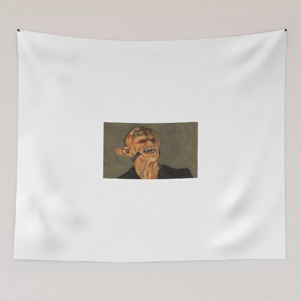 Item preview, Bargaining P1 - Razor’s Lackey - BtVS S6E1 designed and sold by Brooke Donlan.