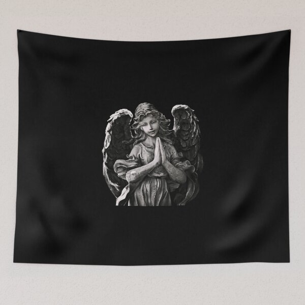 Item preview, Compassion designed and sold by Catherine Melvin.