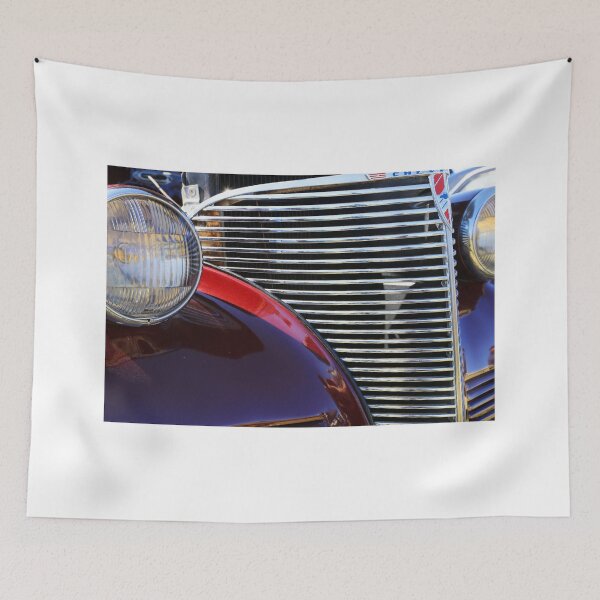 Item preview, Front End designed and sold by Hawley Designs.