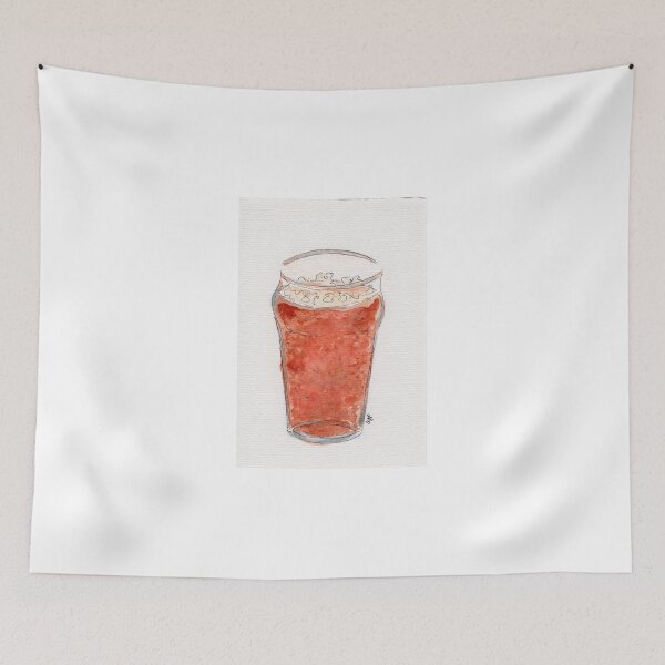 Item preview, Bishop's Finger Kentish Strong Ale designed and sold by ajparis.