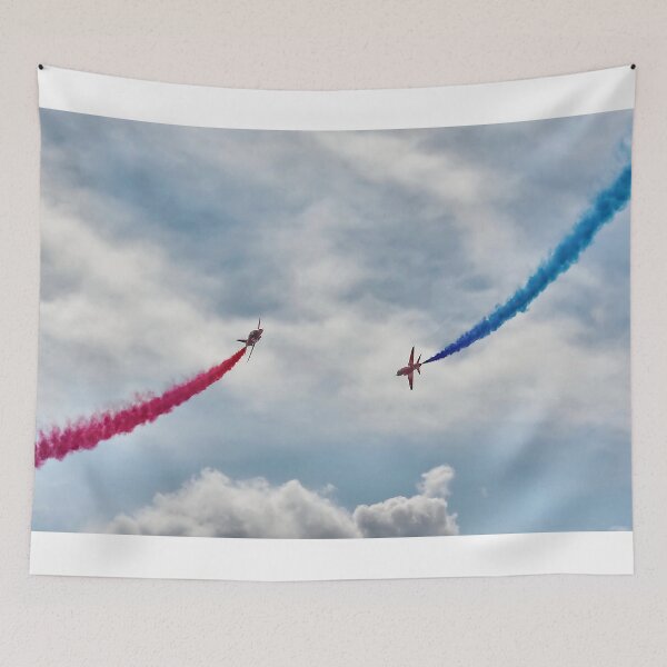 Item preview, Red,  White And Blue designed and sold by relayer51.
