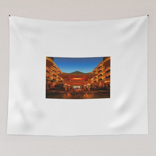 Item preview, Wailea Resort, Maui - HAWAII designed and sold by Bruno Beach.