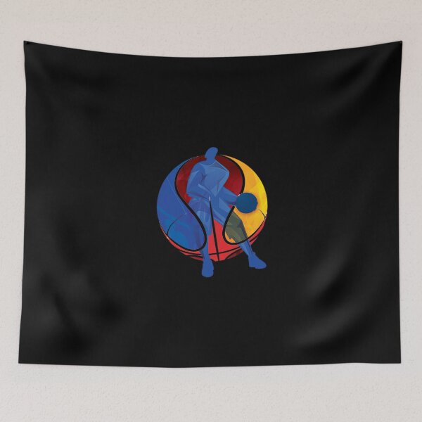 Item preview, Eurobasket designed and sold by Romanraa.
