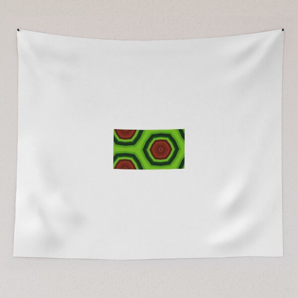 Item preview, Glow designed and sold by incurablehippie.