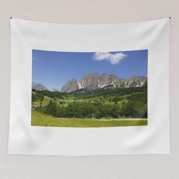 Item preview, Pomagagnon from Cortina d'Ampezzo  designed and sold by annalisa56.