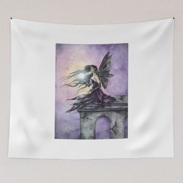 Item preview, A Source of Mystery designed and sold by JacqCT.