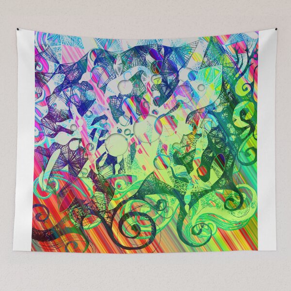 Tapestry
