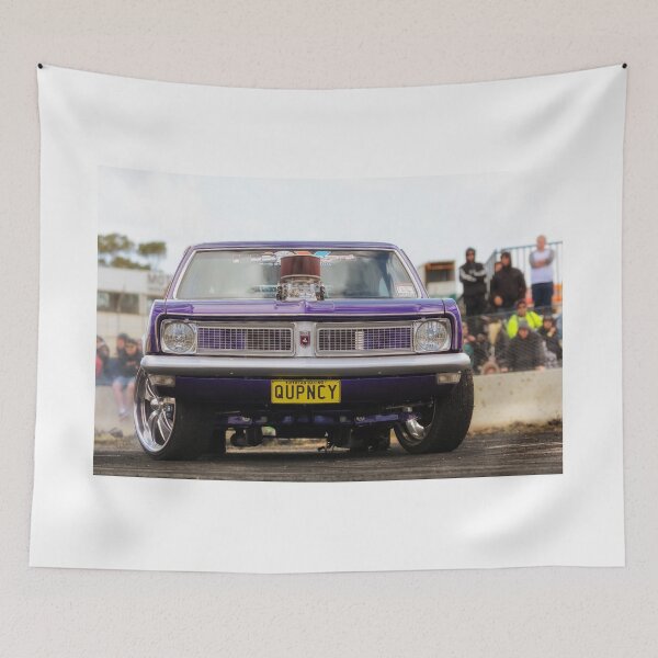 Item preview, QUPNCY Tread Cemetery Skid designed and sold by VORKAIMAGERY.