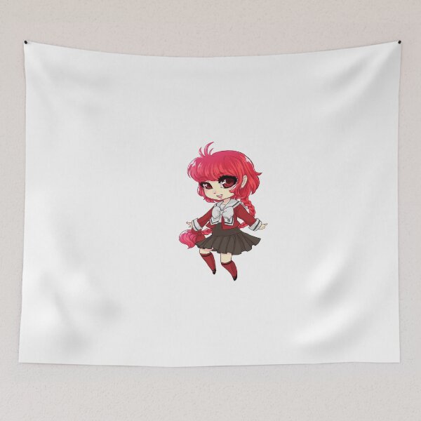Item preview, Hikaru designed and sold by yokokins.