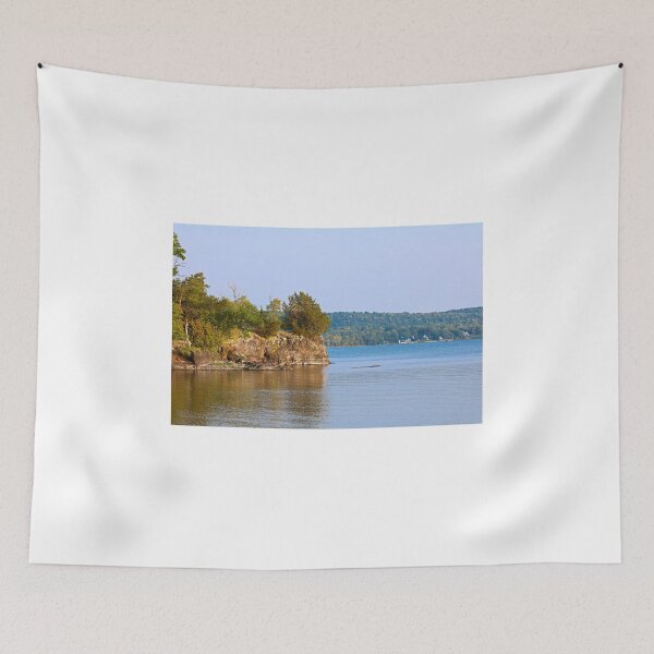Item preview, The Bluff designed and sold by ADM  Photography.