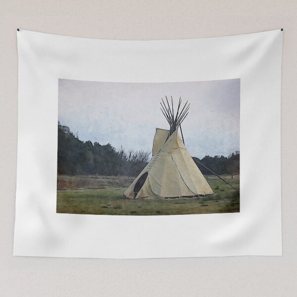 Item preview, Early American designed and sold by Annie Adkins.