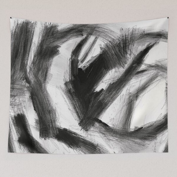 Item preview, Second Touch designed and sold by samsudin ismail.