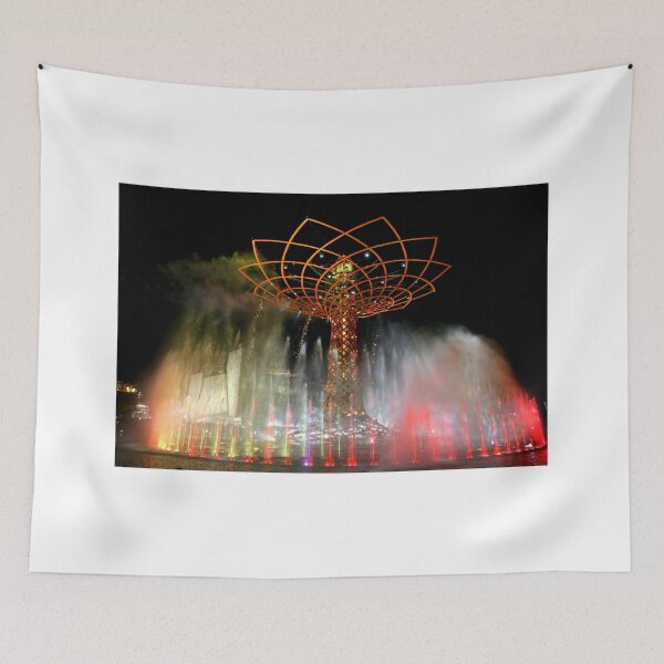 Item preview, Albero della Vita  designed and sold by annalisa56.