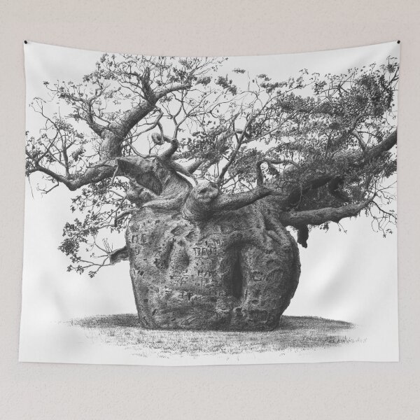 Item preview, Un designed and sold by The-Strynx.