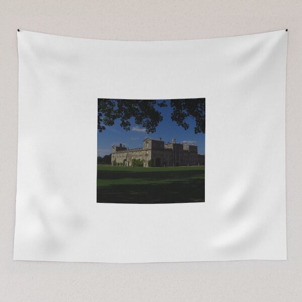 Item preview, Wilton House, Salisbury designed and sold by wiggyofipswich.