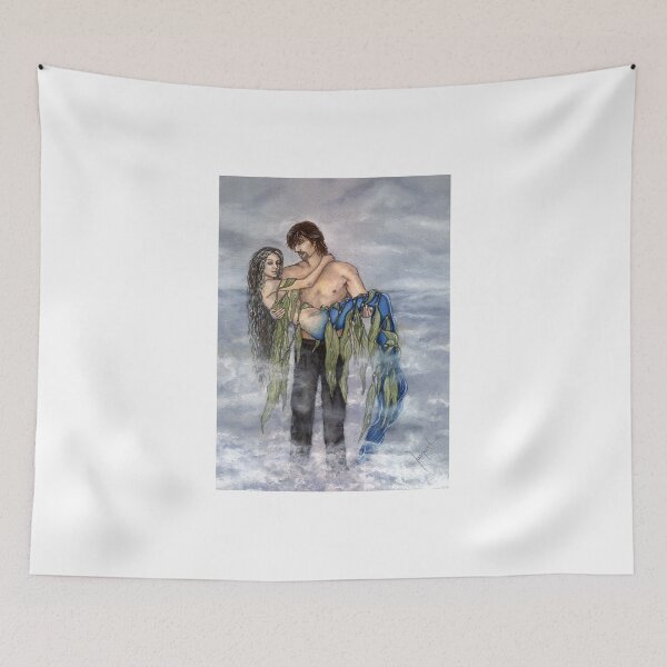 Item preview, Captured designed and sold by JacqCT.