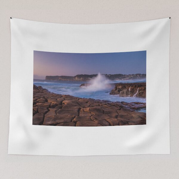 Item preview, The day after designed and sold by Bruce Reardon.