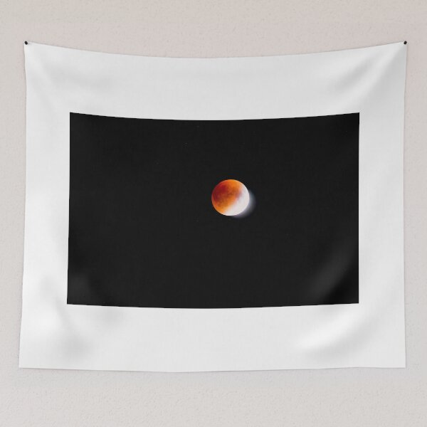 Item preview, September Supermoon designed and sold by JoeGeraci.