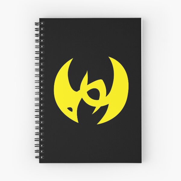 Item preview, Fairy Tail - Tower of Heaven Symbol designed and sold by elizaldesigns.