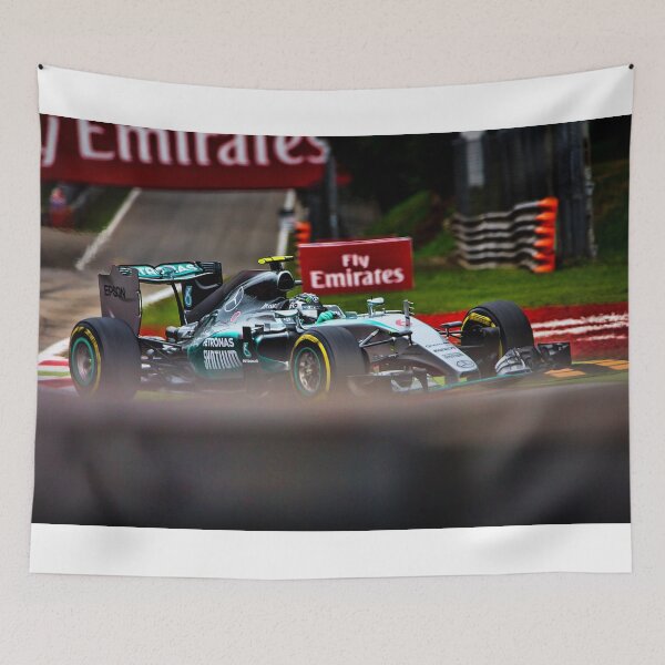 Item preview, Formula 1 designed and sold by Srdjan Petrovic.