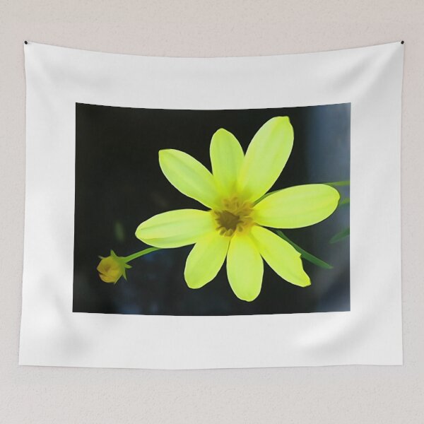 Item preview, Mellow Yellow designed and sold by Karen  Rubeiz.