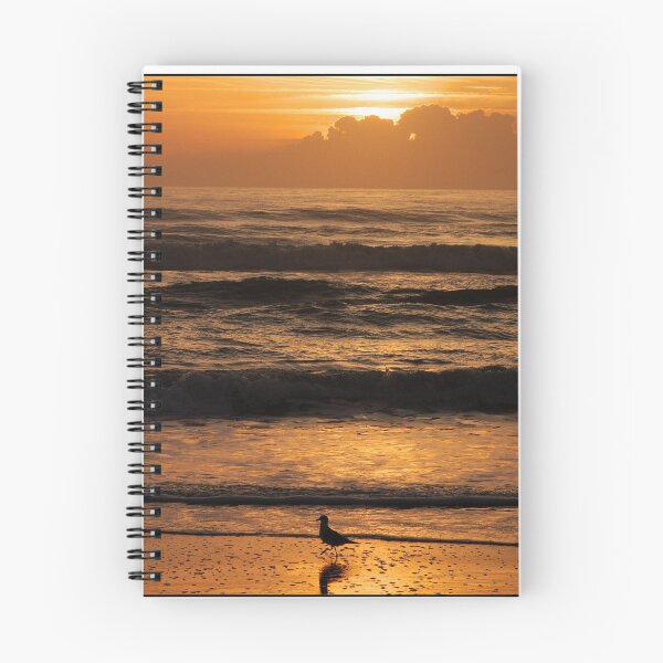 Item preview, Atlantic morn designed and sold by jdbphotoworks.