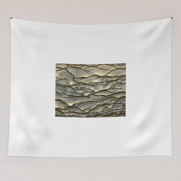 Item preview, Biggs Jasper 2 designed and sold by marco campos venuti.