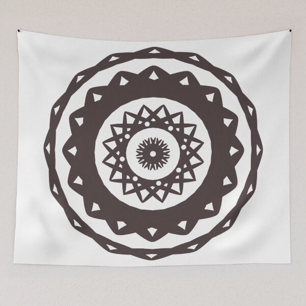Item preview, Stars designed and sold by BigFluffyFozzie.