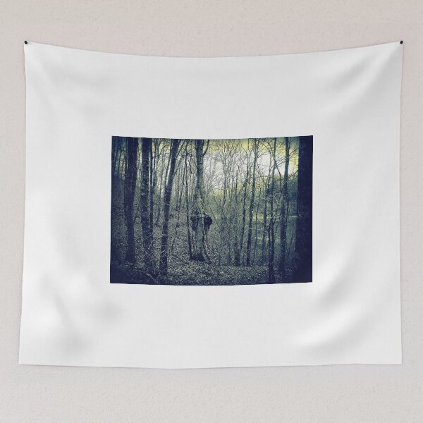 Item preview, Winking Tree  designed and sold by Paul Lubaczewski.