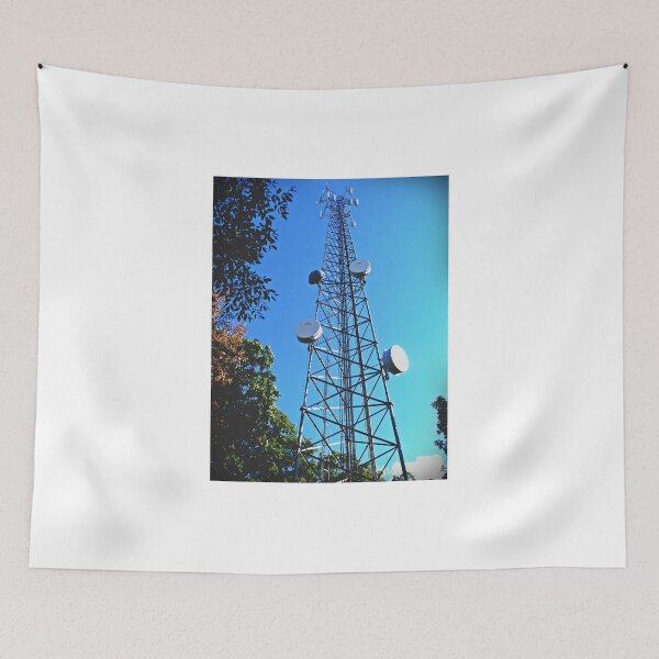 Item preview, White Drums designed and sold by Paul Lubaczewski.