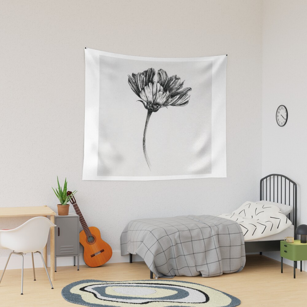 Item preview, Tapestry designed and sold by mgfrias.