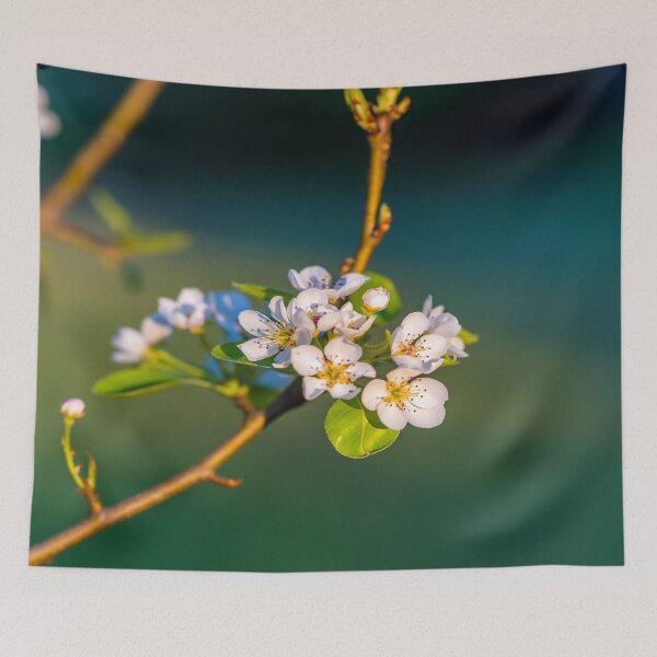 Item preview, Pear Blossom designed and sold by JohnDSmith.