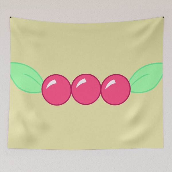 Item preview, Sour Sweet designed and sold by allycatblu.