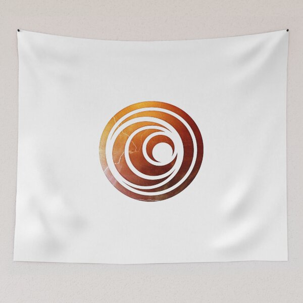 Item preview, Four/John Smith - The Lorien Legacies designed and sold by doubleu42.