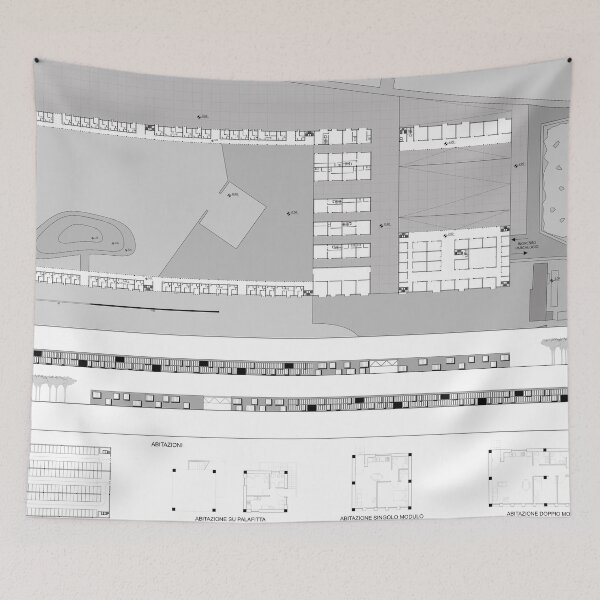 Item preview, attack of the ground designed and sold by architectureIT.