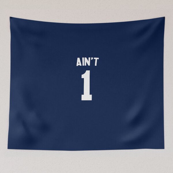 Item preview, Ain't 1 designed and sold by digerati.