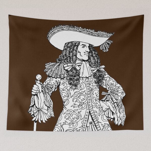 Item preview, Spanish Explorer designed and sold by TomTierney.