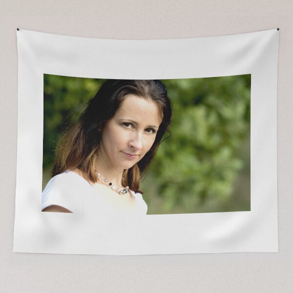 Item preview, M 05 designed and sold by MarekM.