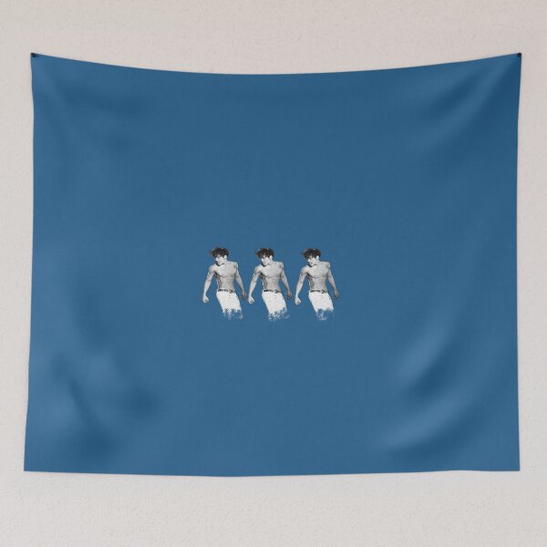 Item preview, Jonghyun x3  designed and sold by satansaysyo.