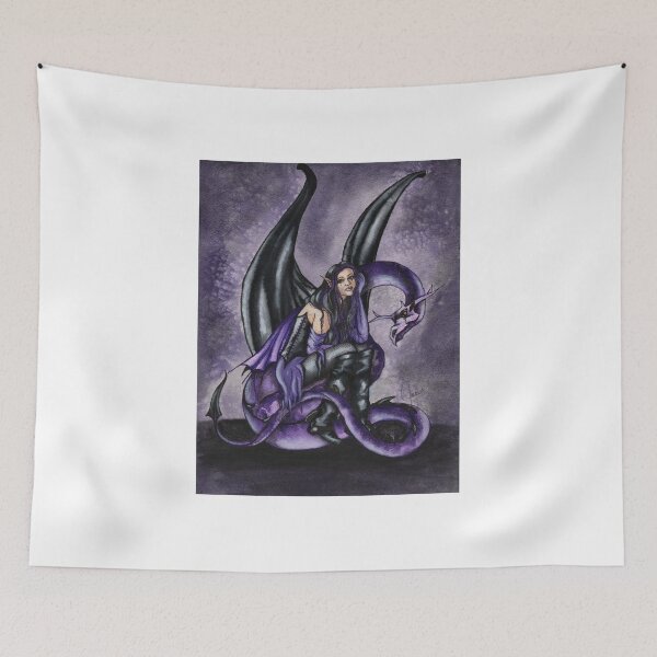 Item preview, Kindred designed and sold by JacqCT.