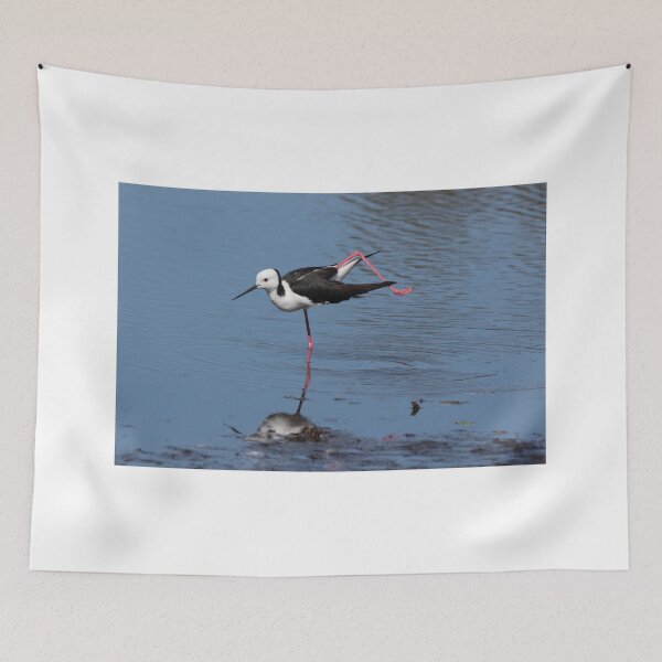 Item preview, Stilt Ballet designed and sold by byronbackyard.