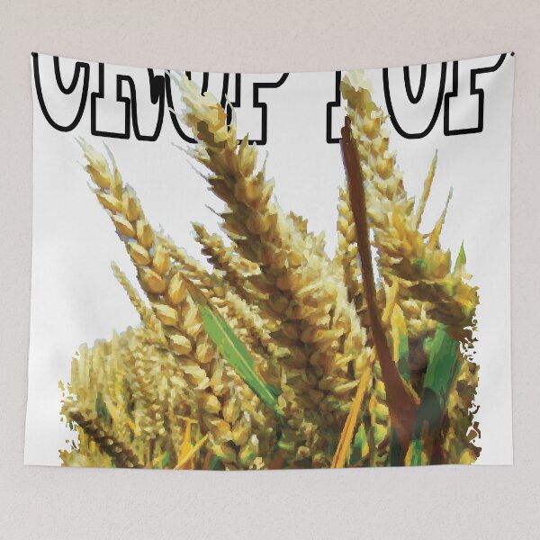 Item preview, Crop Top designed and sold by AthenaVictoria.