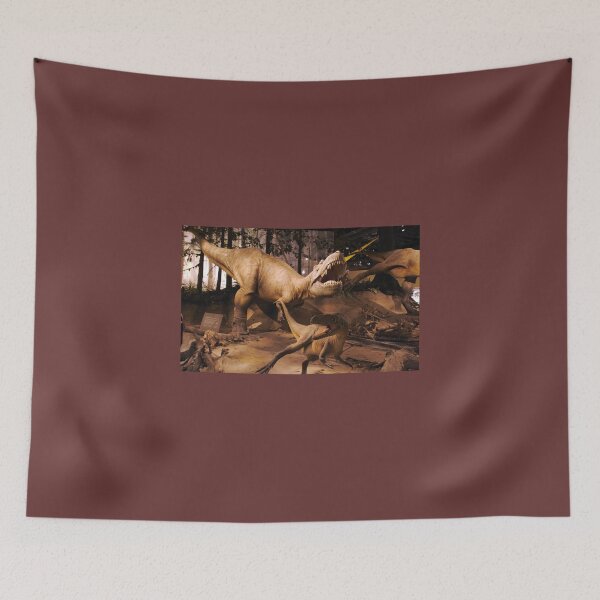 Item preview, Special Albertosaurus designed and sold by skeletonsrus.